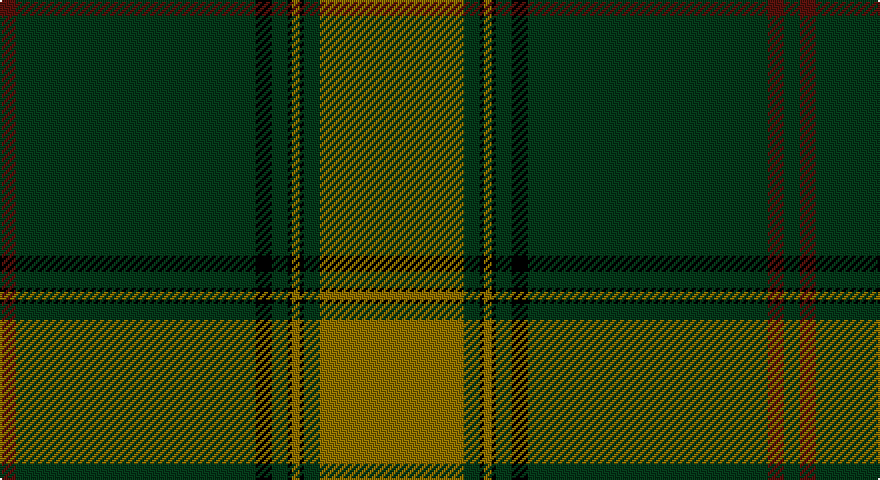 DR/8 DG120 K8 DG8 K2 Y4 K2 DG8 Y72 DG8 K2 Y4 K2 DG8 K8 DG120 DR8 DG/8 tartan