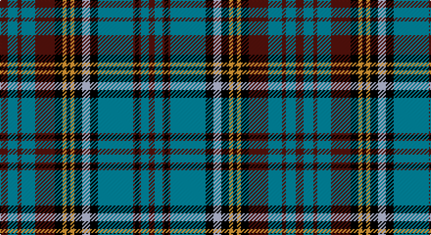 DR/8 T10 DR4 T14 DR20 K8 LO4 K4 LO4 K8 LB8 K8 T36 DR2 K4 DR2 T8 DR/6 tartan