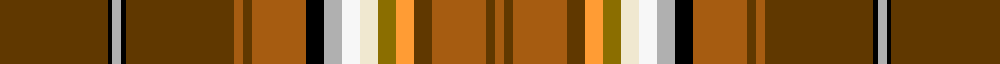 sett