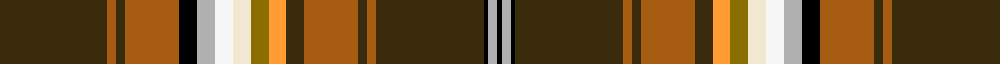 sett