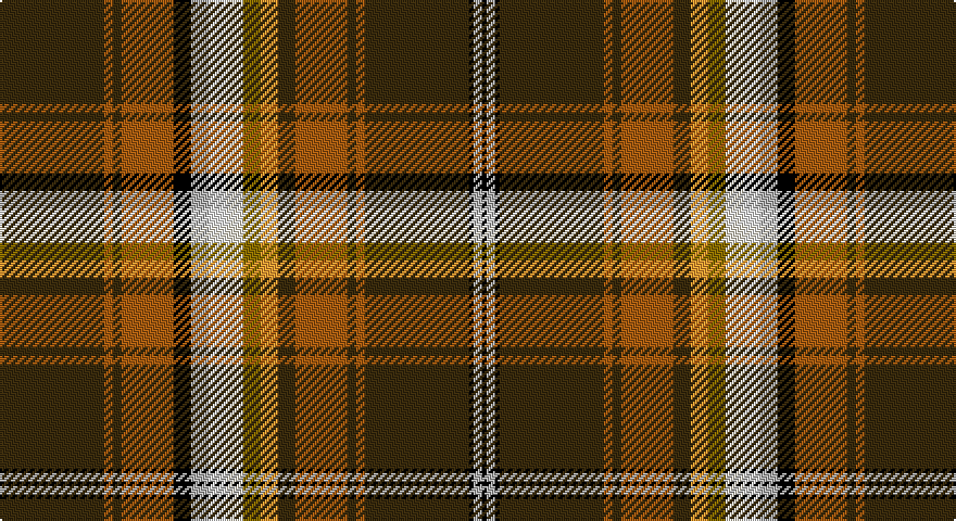 DY/48 O4 DY4 O24 K8 LR8 W8 Wi8 Y8 LO8 DY8 O24 DY4 O4 DY48 K2 LR4 K/2 tartan