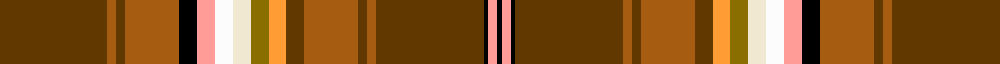 sett