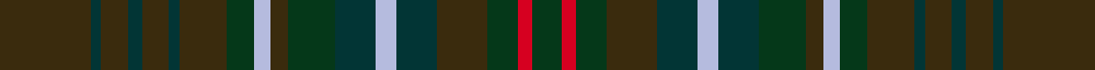 sett