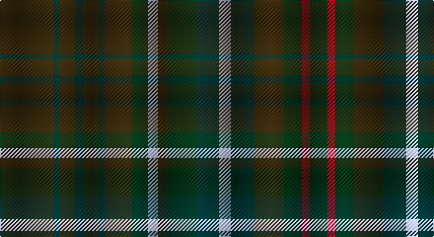 DY/54 DT6 DY16 DT8 DY16 DT6 DY28 DG16 LB10 DY10 DG28 DT24 LB12 DT24 DY30 DG18 R8 DG/18 tartan