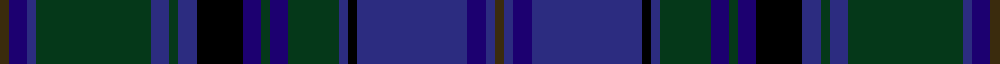 sett