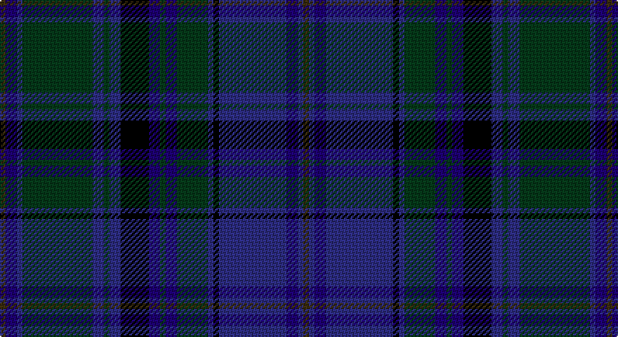 DY/4 DB8 DBi4 DG50 DBi8 DG4 DBi8 K20 DB8 DG4 DB8 DG22 DBi4 K4 DBi48 DB8 DBi4 DY/4 tartan