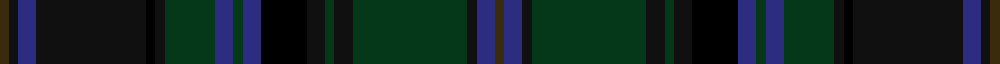 sett