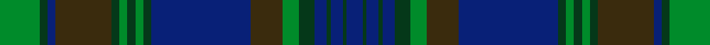 sett