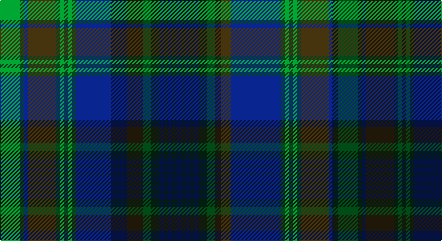G/20 DG4 DB4 DY28 DG4 G4 DG4 G4 DG4 DB50 DY16 G8 DG8 DB6 DG2 DB6 DG2 DB/8 tartan