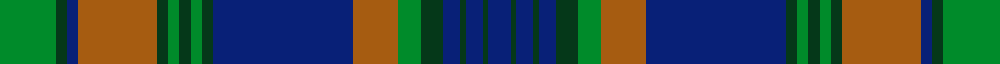 sett