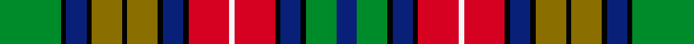 sett