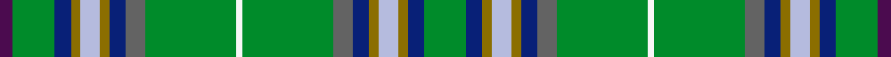 sett