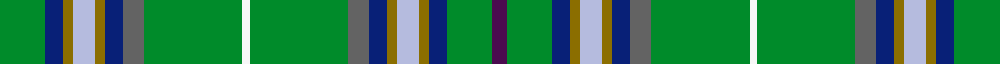 sett