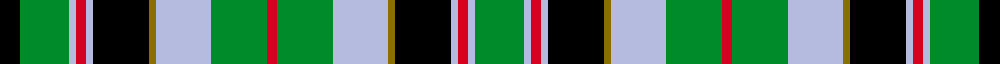 sett