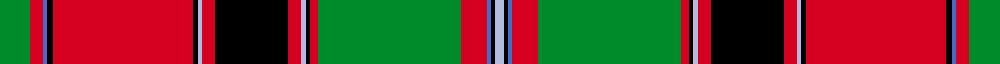 sett
