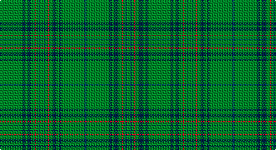 G/36 DB4 G4 DB6 G6 R2 G4 DBi2 G6 DBi2 G4 R2 G6 DB6 G4 DB4 G36 DBi/4 tartan