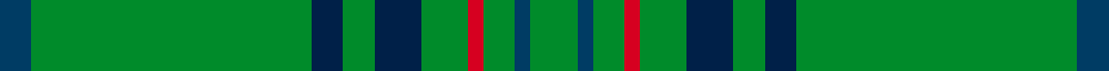 sett