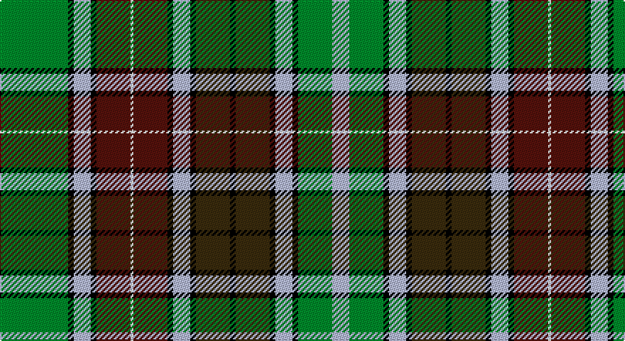 G/48 K4 LB12 K4 DR24 W2 DR24 K4 LB12 K4 DY24 K4 DY24 K4 LB12 K4 G24 LB/12 tartan