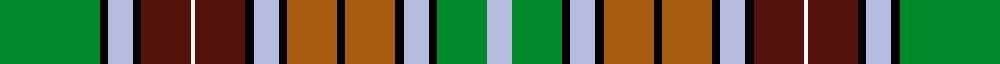 sett