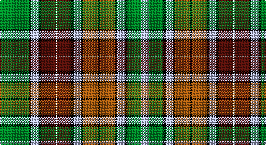G/48 K4 LB12 K4 DR24 W2 DR24 K4 LB12 K4 O24 K4 O24 K4 LB12 K4 G24 LB/12 tartan