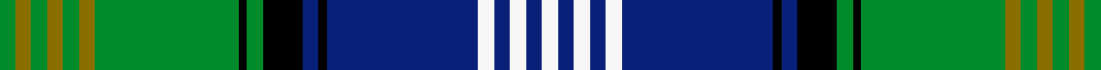 sett