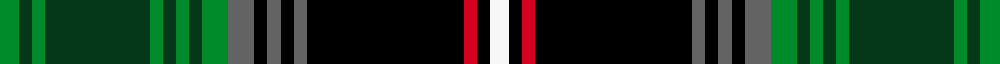sett