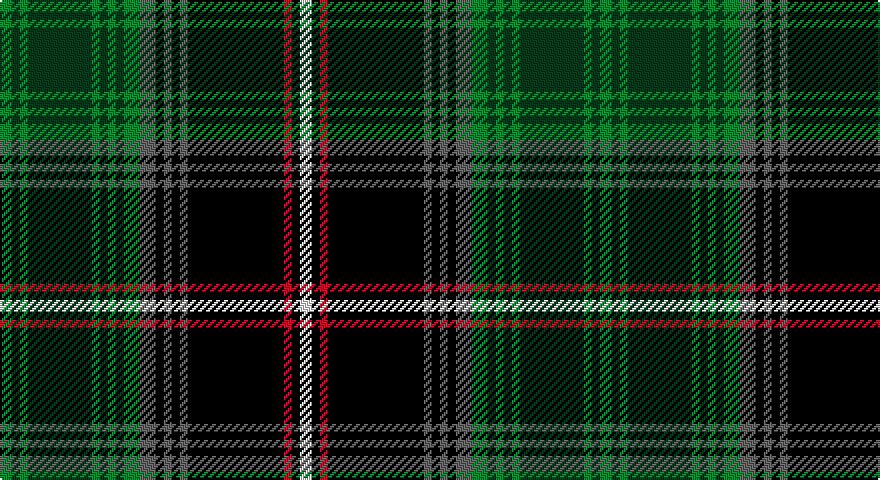 G/6 DG4 G4 DG32 G4 DG4 G4 DG4 G8 N8 K4 N4 K4 N4 K48 R4 K4 W/6 tartan