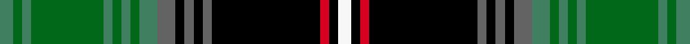 sett
