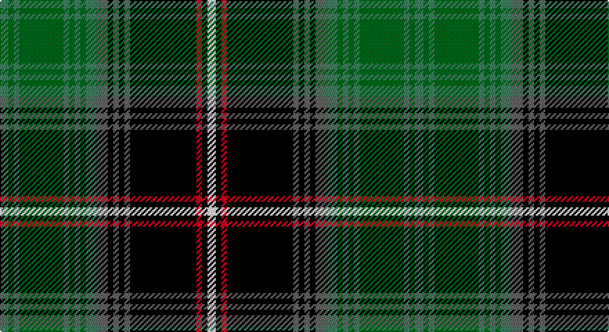 G/6 DG4 G4 DG32 G4 DG4 G4 DG4 G8 N8 K4 N4 K4 N4 K48 R4 K4 W/6 tartan