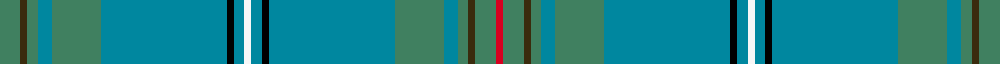Sarasota - Dunfermline