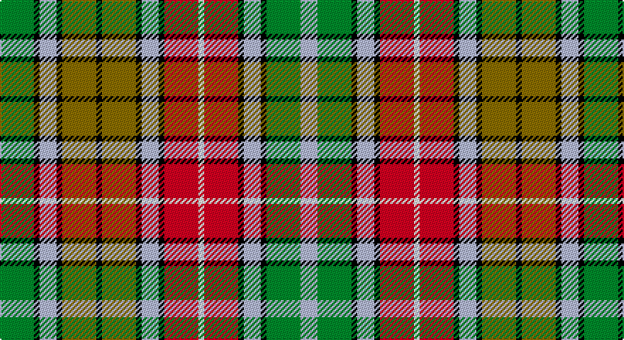 G/24 K4 LB12 K4 Y24 K4 Y24 K4 LB12 K4 R24 W4 R24 K4 LB12 K4 G24 LB/12 tartan