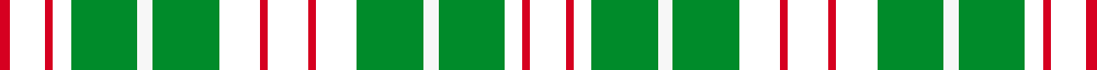 sett