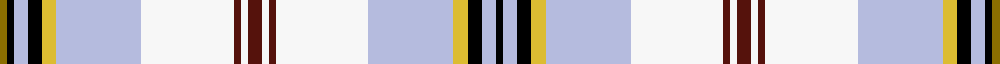 sett