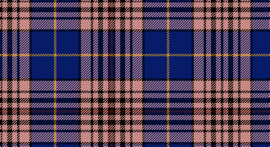 K/4 LR8 K8 LR8 K4 LR16 K4 DB36 LO4 DB36 K4 LR16 K4 LR8 K8 LR8 K4 DR/4 tartan