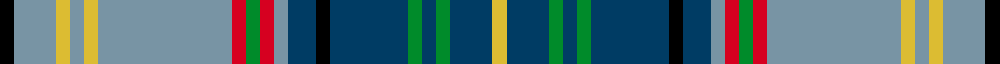 sett
