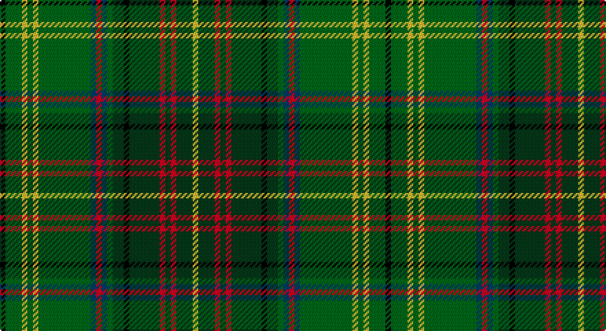 K/4 DGi12 LY4 DGi4 LY4 DGi38 DB4 R4 DB4 DGi4 DG8 K4 DG22 R4 DG4 R4 DG12 LY/4 tartan