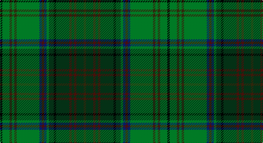 K/4 G12 DY4 G4 DY4 G38 DB4 DR4 DB4 G4 DG8 K4 DG22 DR4 DG4 DR4 DG12 DY/4 tartan