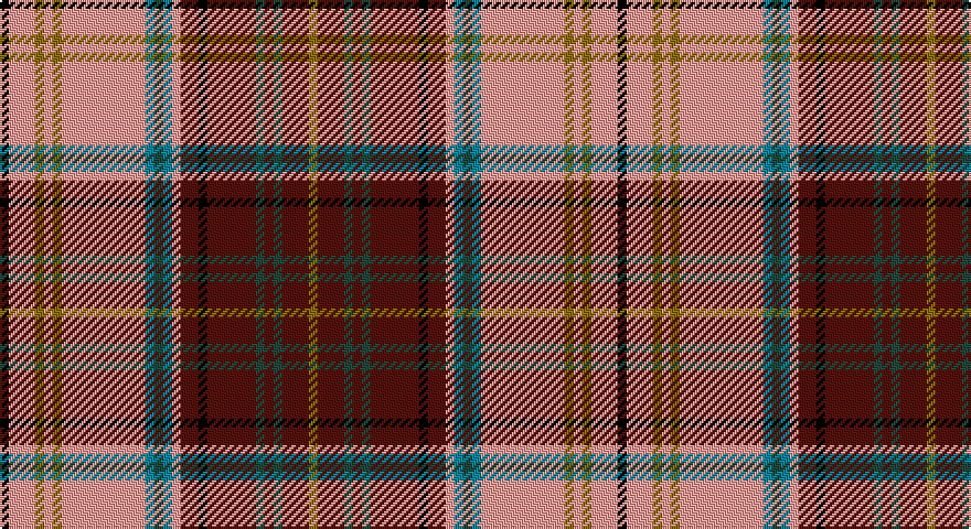 K/4 LR12 Y4 LR4 Y4 LR38 T4 DG4 T4 LR4 DR8 K4 DR22 DG4 DR4 DG4 DR12 Y/4 tartan