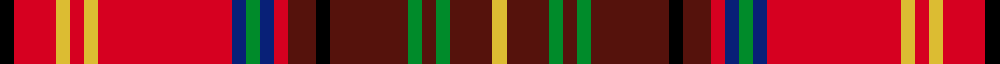 sett