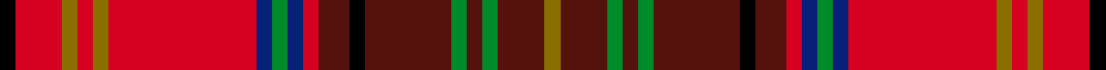 sett