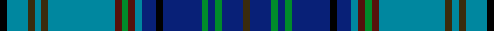 sett