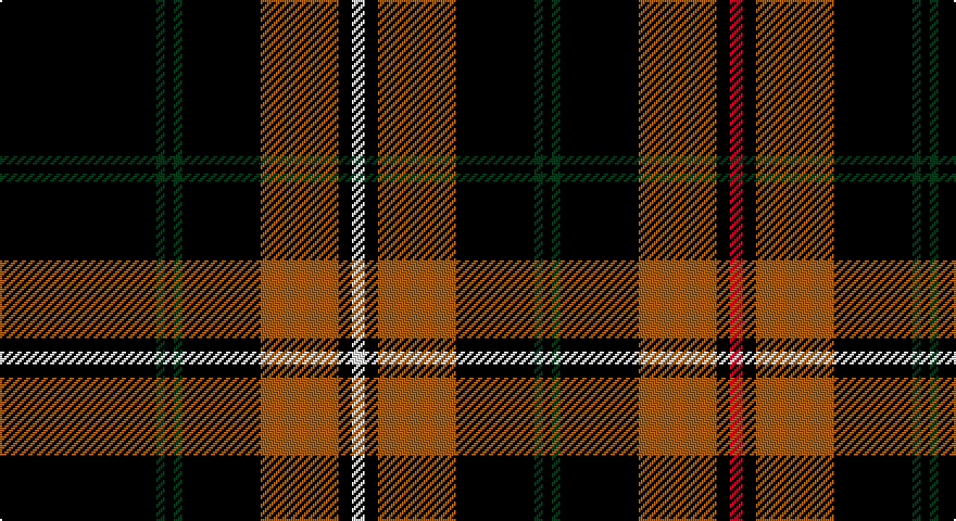 K/72 DG4 K4 DG4 K36 O36 K6 W6 K6 O36 K36 DG4 K4 DG4 K36 O36 K6 R/6 tartan
