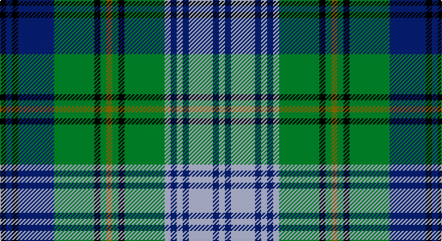 K/6 DB6 K6 DB36 G40 K6 G6 Y6 G6 K6 G40 LB6 DB6 LB6 DB6 LB24 DB6 LB/6 tartan