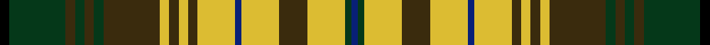 sett