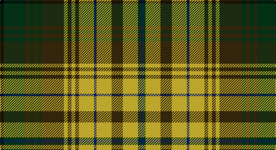 K/6 DG36 DY6 DG6 DY6 DG6 DY36 LY6 DY6 LY6 DY6 LY24 DB4 LY24 DY18 LY24 DG4 DB/4 tartan