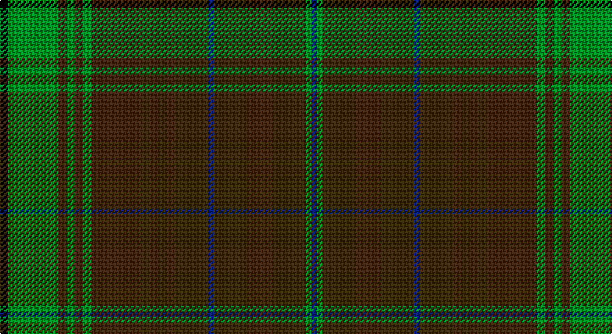 K/6 G36 DO6 G6 DO6 G6 DO36 DY6 DO6 DY6 DO6 DY24 DB4 DY24 DO18 DY24 G4 DB/4 tartan