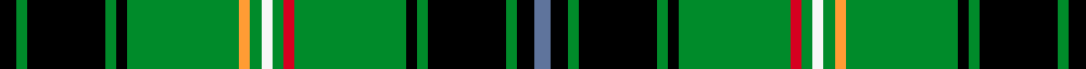 sett