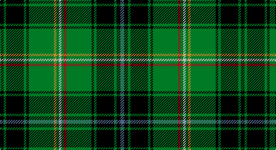 K/6 G4 K28 G4 K4 G40 LO4 G4 W4 G4 R4 G40 K4 G4 K28 G4 K6 N/6 tartan