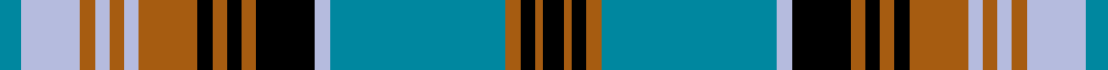 sett