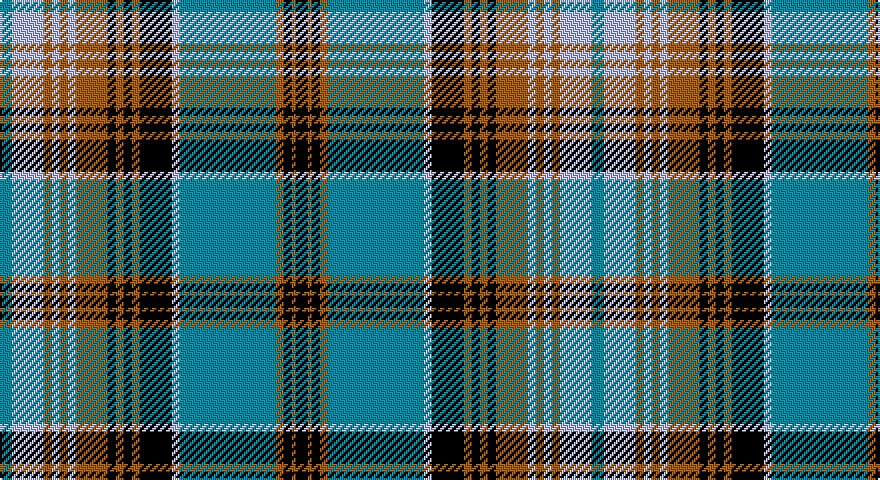 T/6 LB16 O4 LB4 O4 LB4 O16 K4 O4 K4 O4 K16 LB4 T48 O4 K4 O2 K/6 tartan